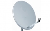 SAB Satellite Dish S80 LGNL
