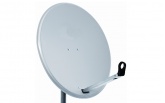 SAB Satellite Dish S65 LGNL