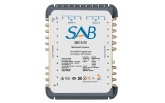 SAB Multiswitch SMS 9/20 (K218)