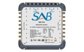 SAB Multiswitch SMS 17/16 (K228)