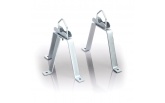 M Bracket 10cm (M106)