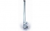 Balcony Bracket H 50cm (L215)