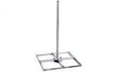 Patio Mount Hot Dipped 100cm (T021)