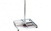 Patio Mount Demonte (T002)