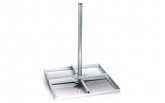 Patio Mount Strong (T001)