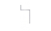 Z Bracket 75cm (B015)