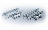 Balcony Clamp