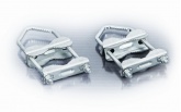 U Clamp