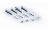 Screw Set For Technisat 