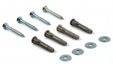 Screw Set HQ
