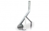 LG Bracket 50 cm and 60 cm