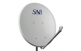 SAB Satellite Dish Y97 LG